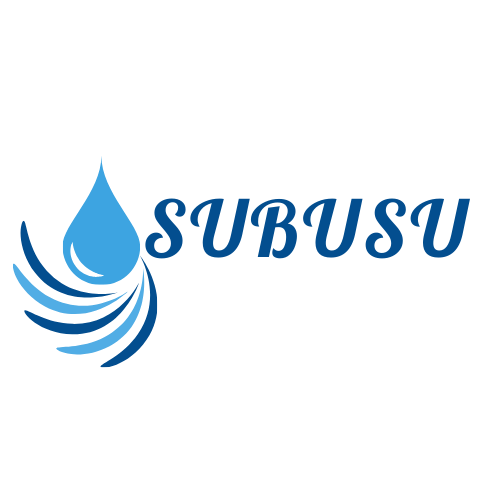 SUBUSU